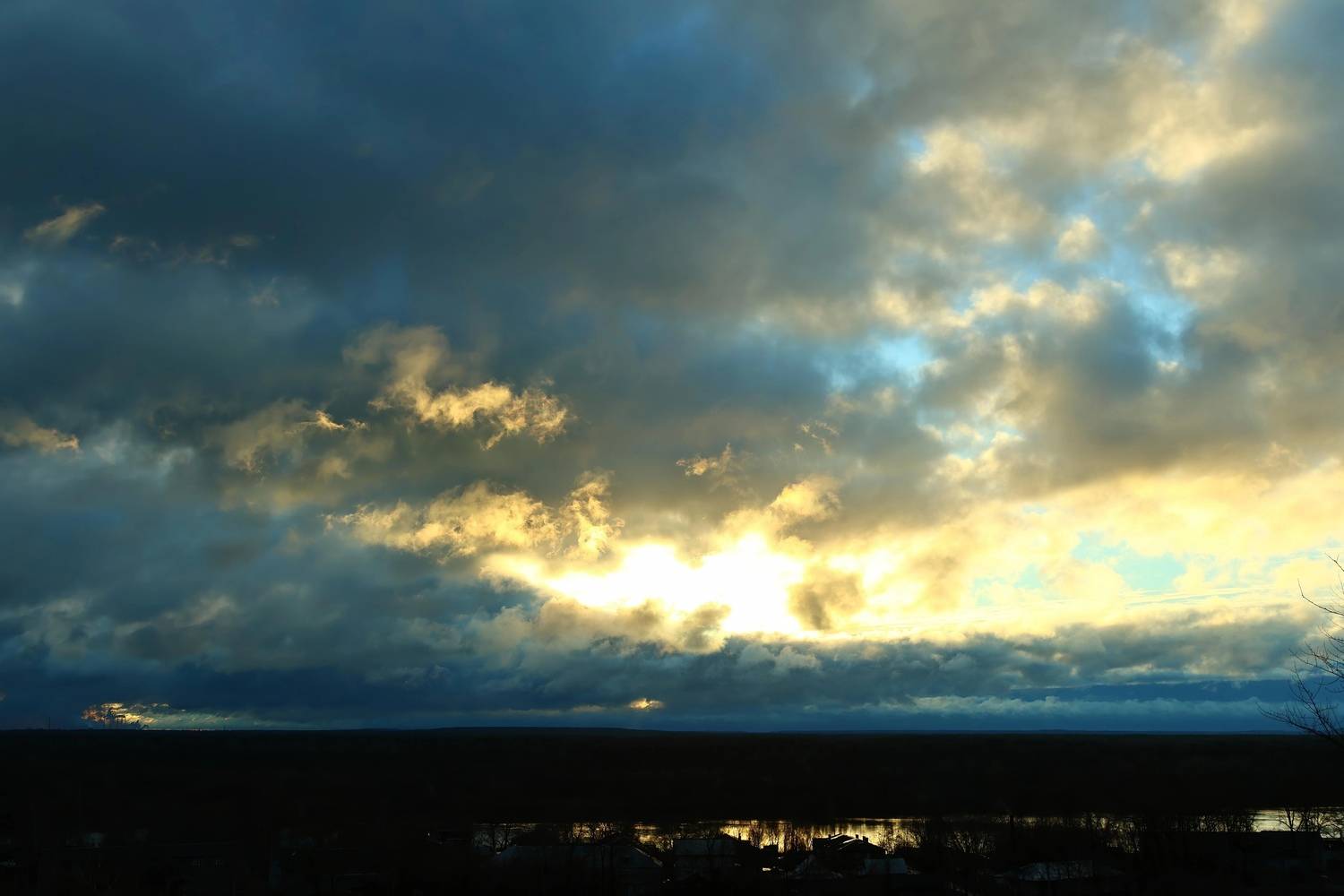 Photo #13751150