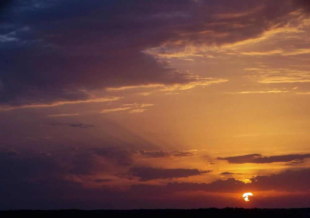 Photograph by Анжелика Трошина