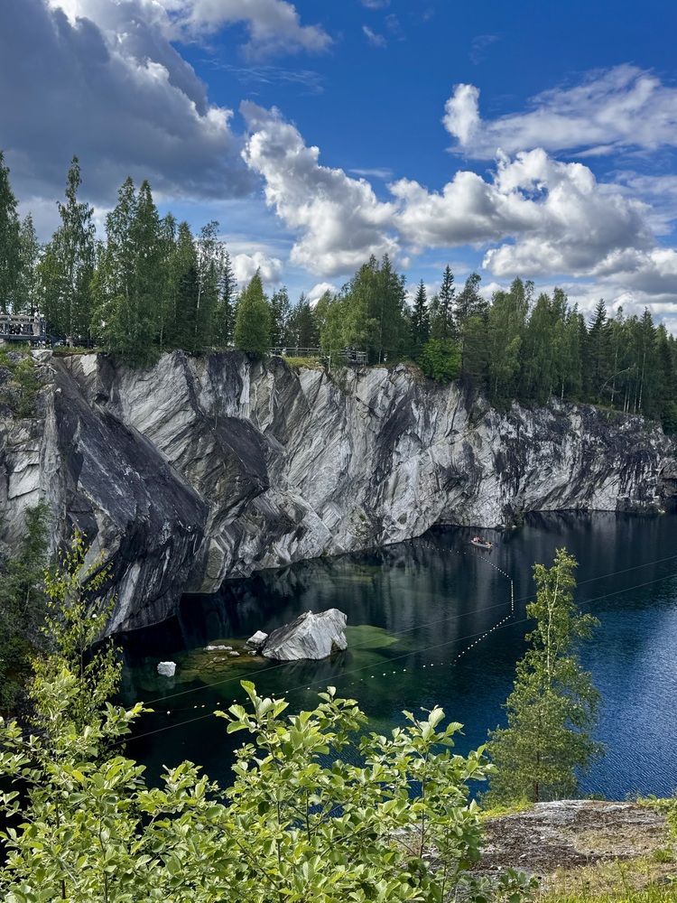 Photograph by Ольга Миронова