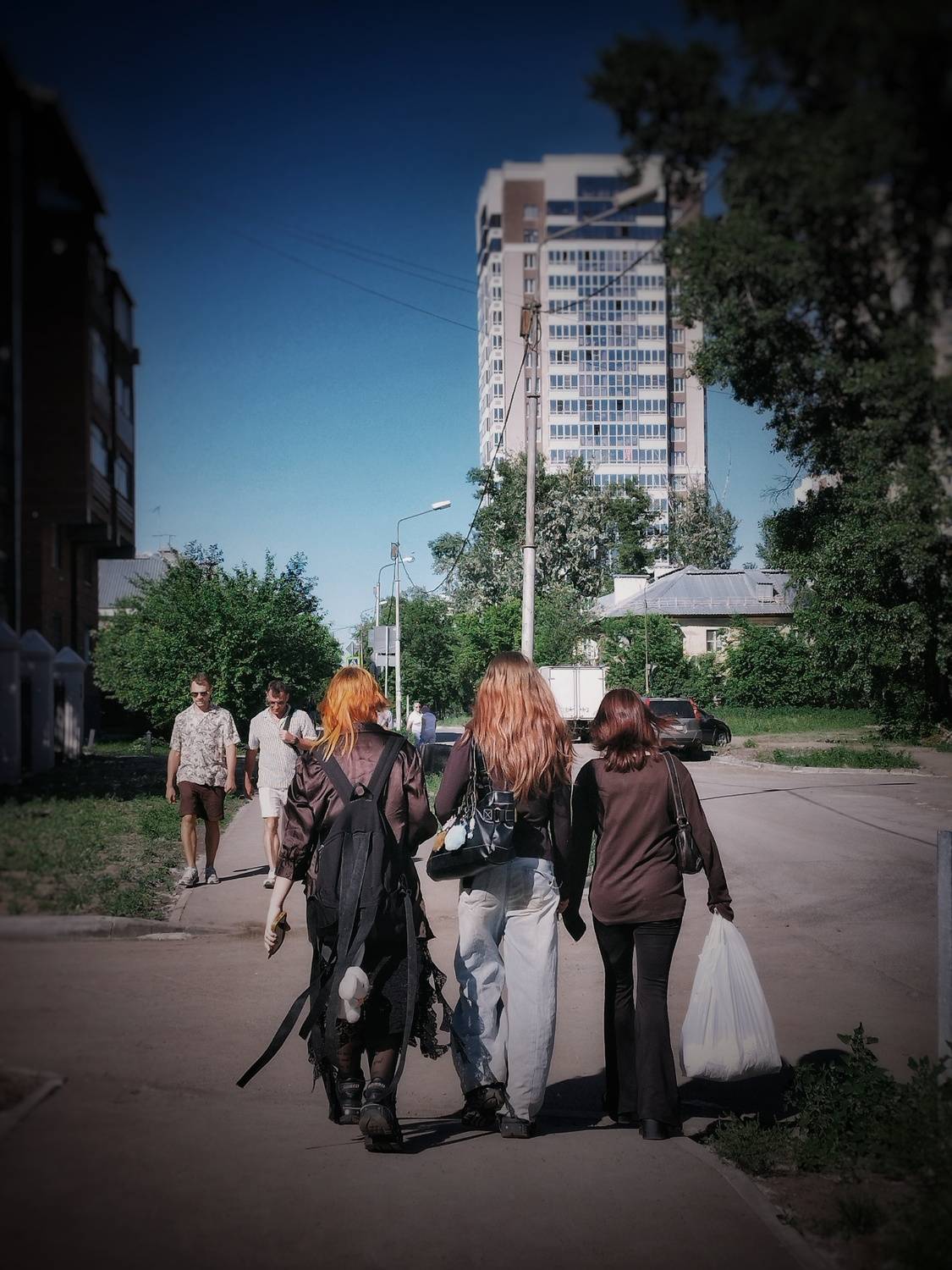 Photo #13751190