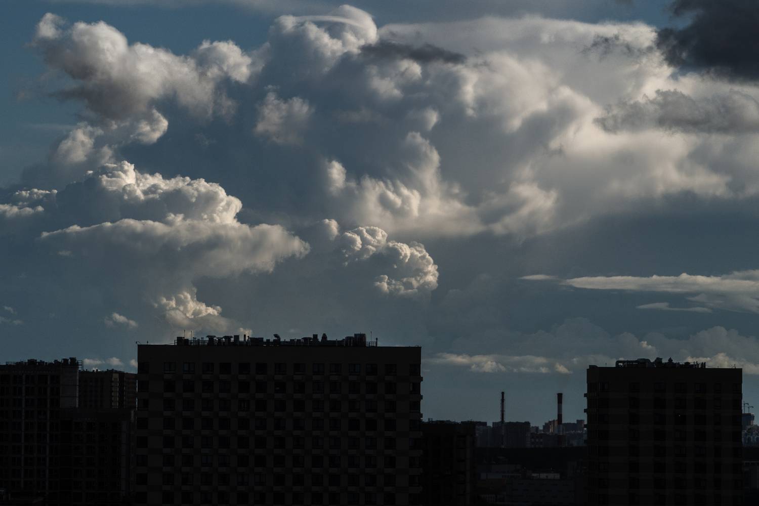 Photo #13751214