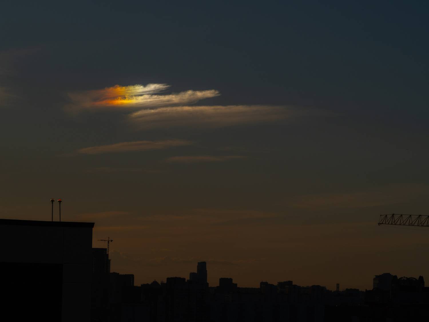 Photo #13751217