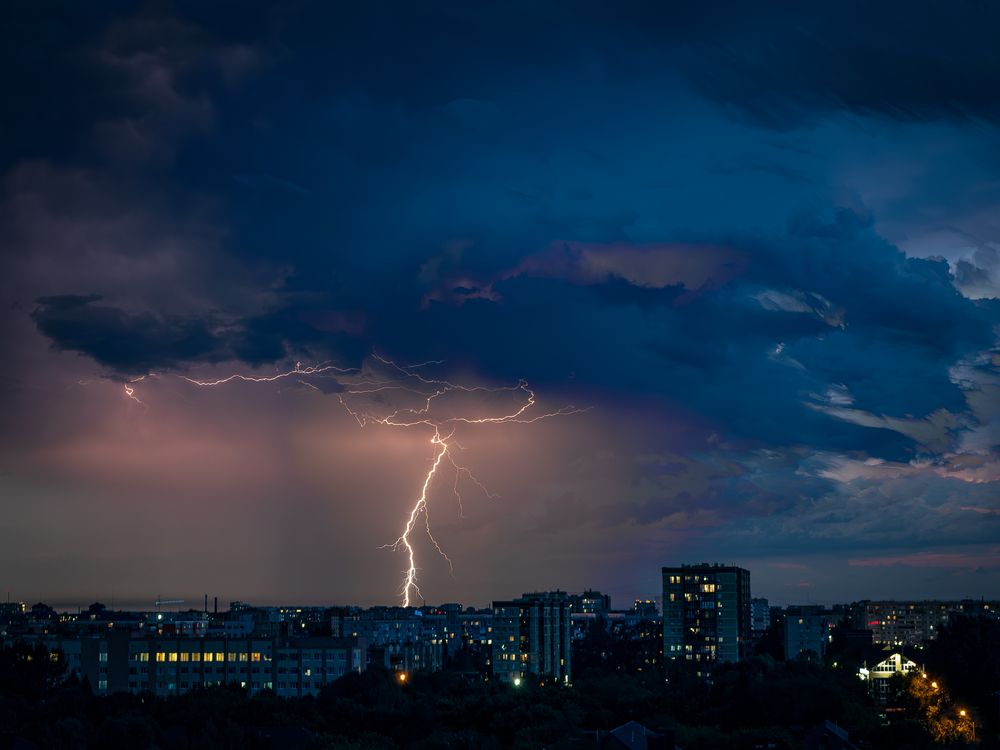 Photograph by Anatoly Serebrennikov