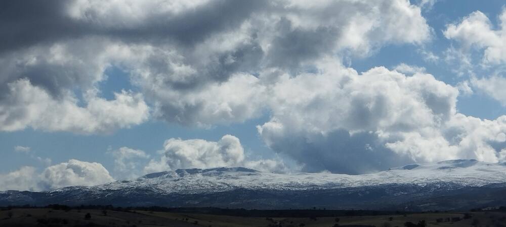Photograph by Gülçin Çete