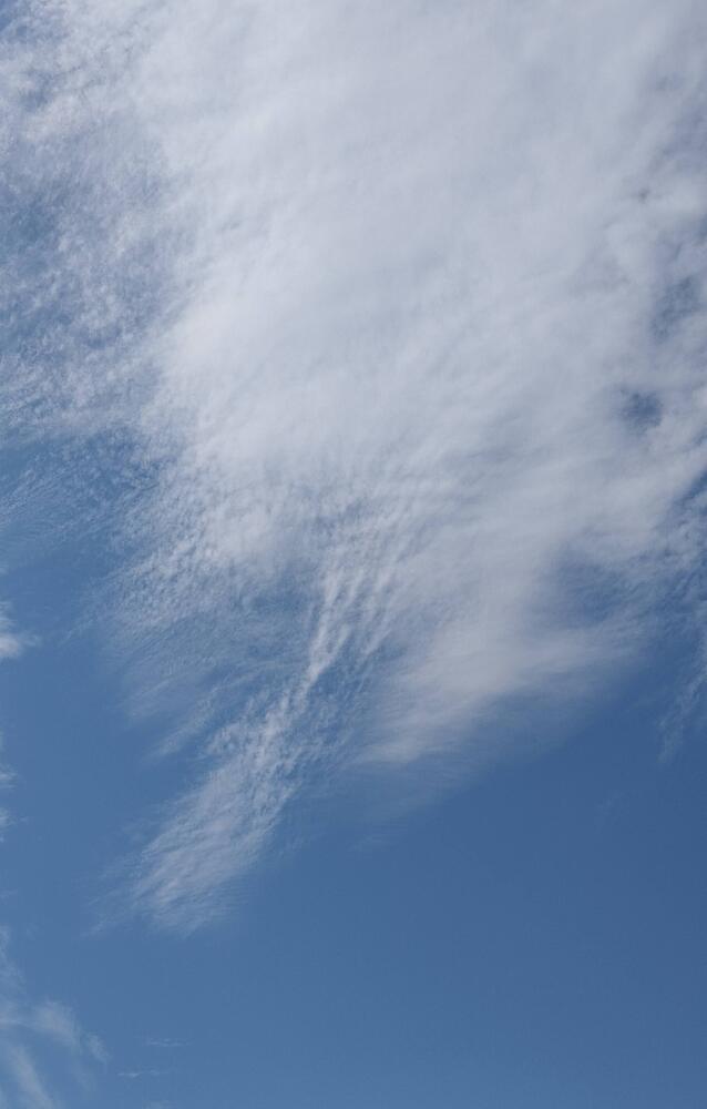Photograph by Gülçin Çete