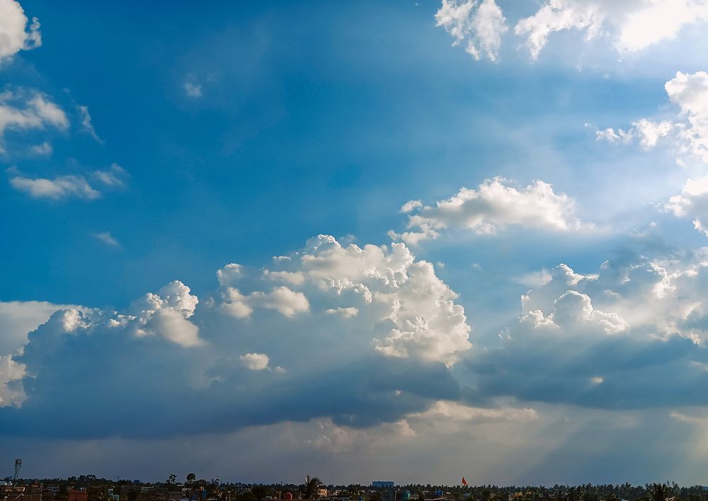 Photograph by Jyoti Sen