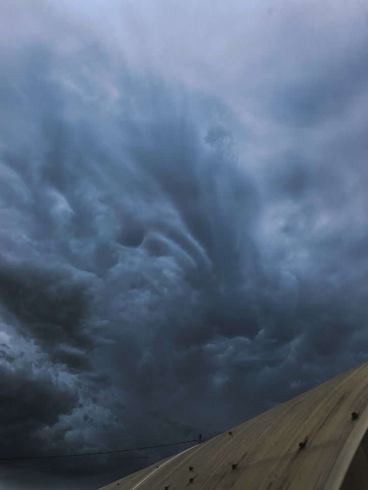 Photograph by Екатерина Вакалова