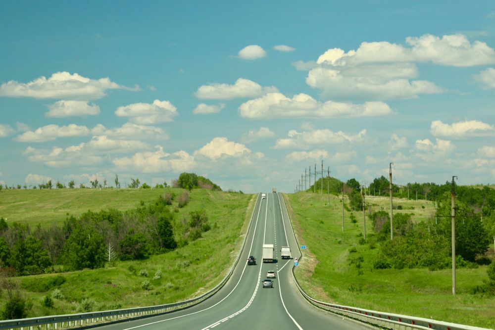 Photograph by Антонина Кузнецова