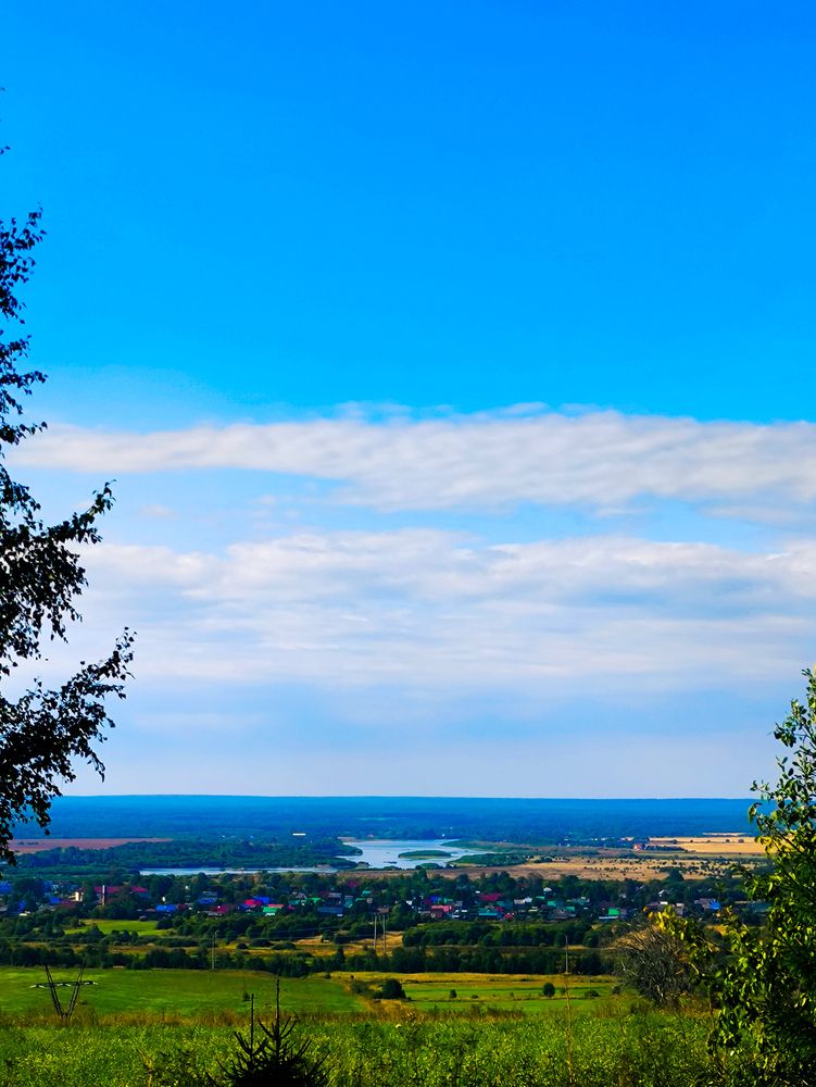 Photograph by Лариса Лысенко