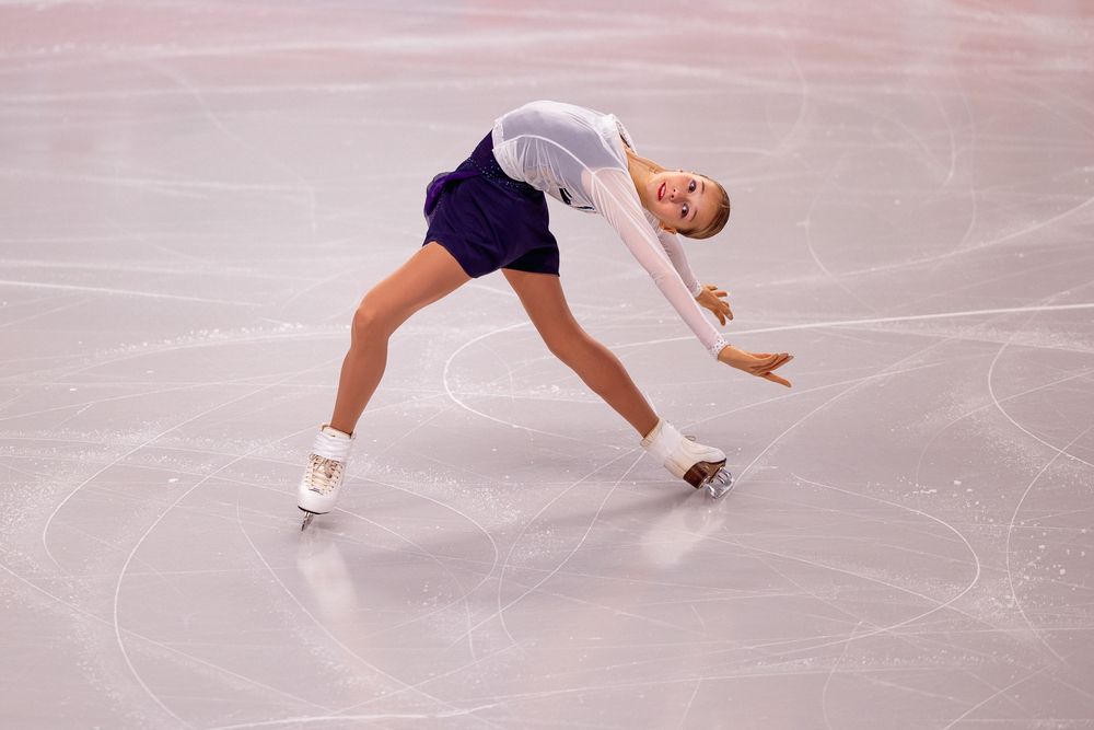 Photograph by Денис Базаров