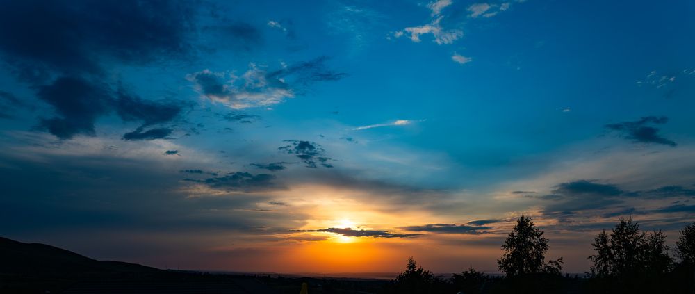 Photograph by Yevgeniy Shushunov