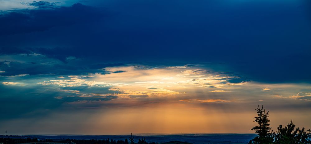 Photograph by Yevgeniy Shushunov