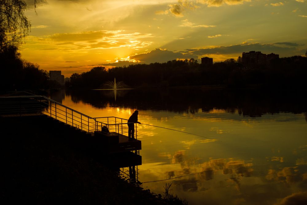 Фотография автора Сергей Коклин