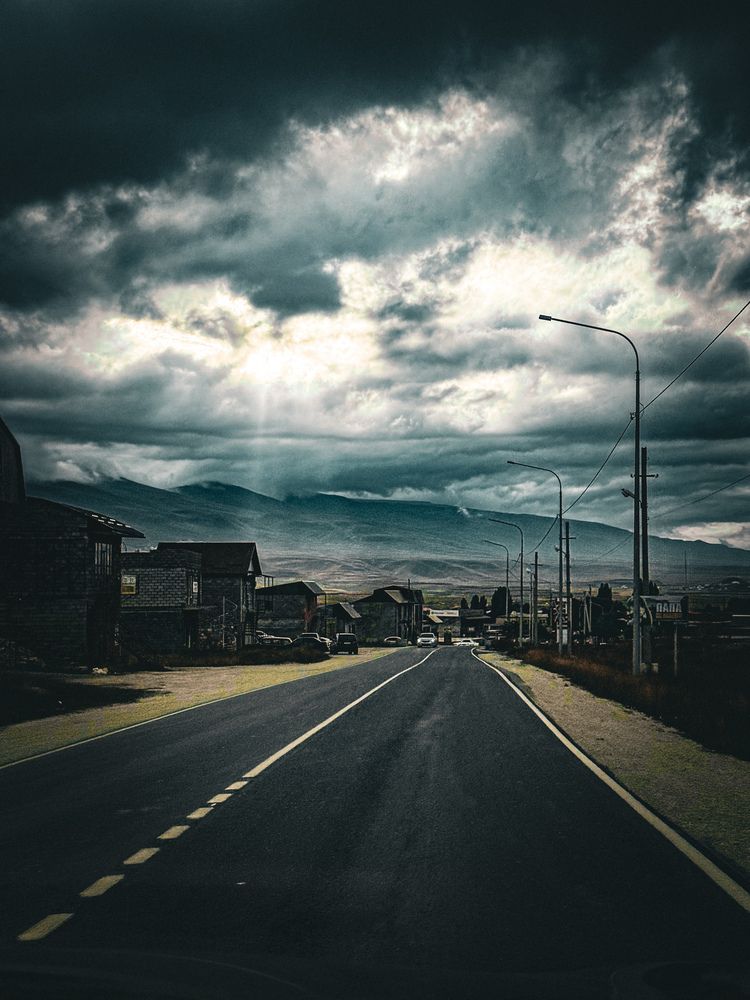 Photograph by Татьяна Раковская