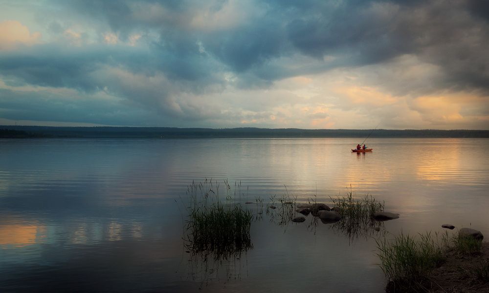 Photograph by Вера Петри