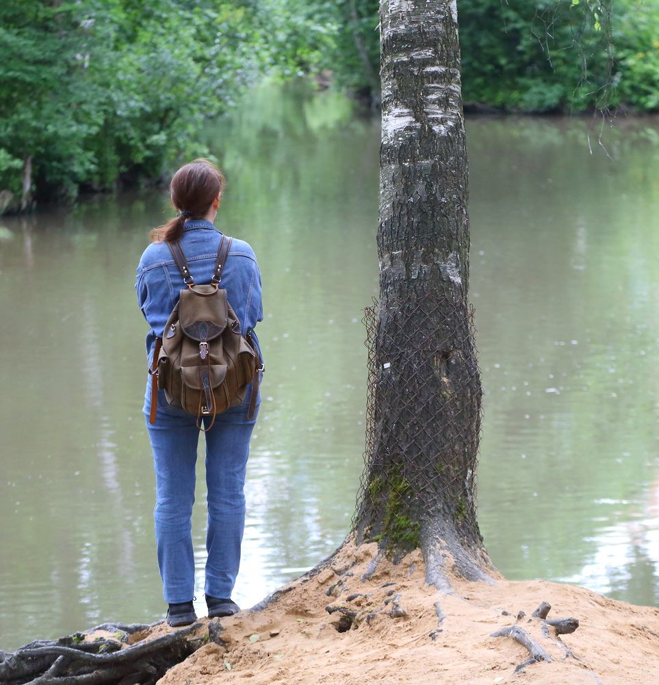 Photo #13751528