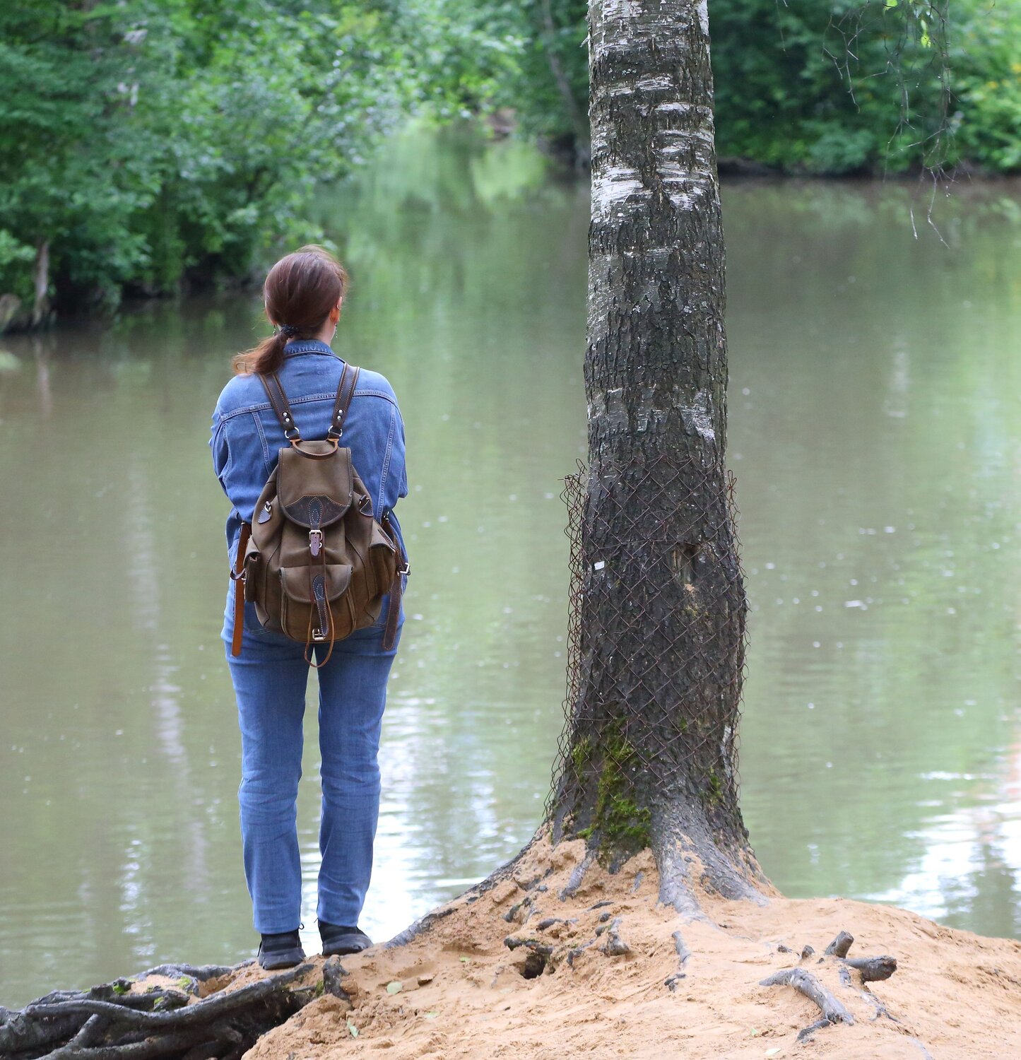Photo #13751528