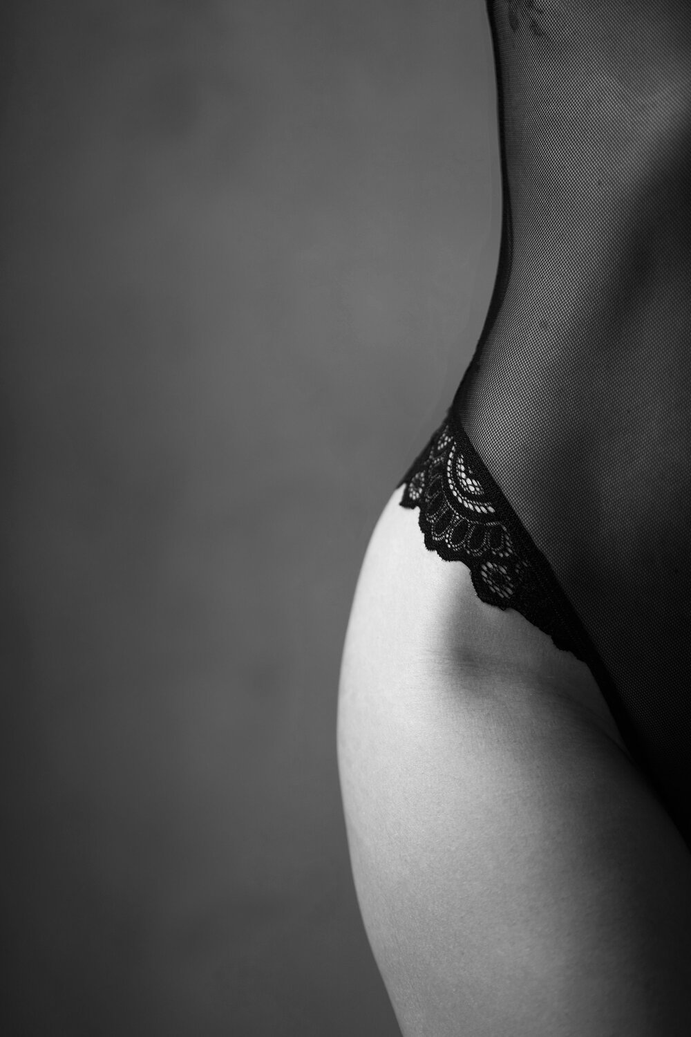 Photo #13751561