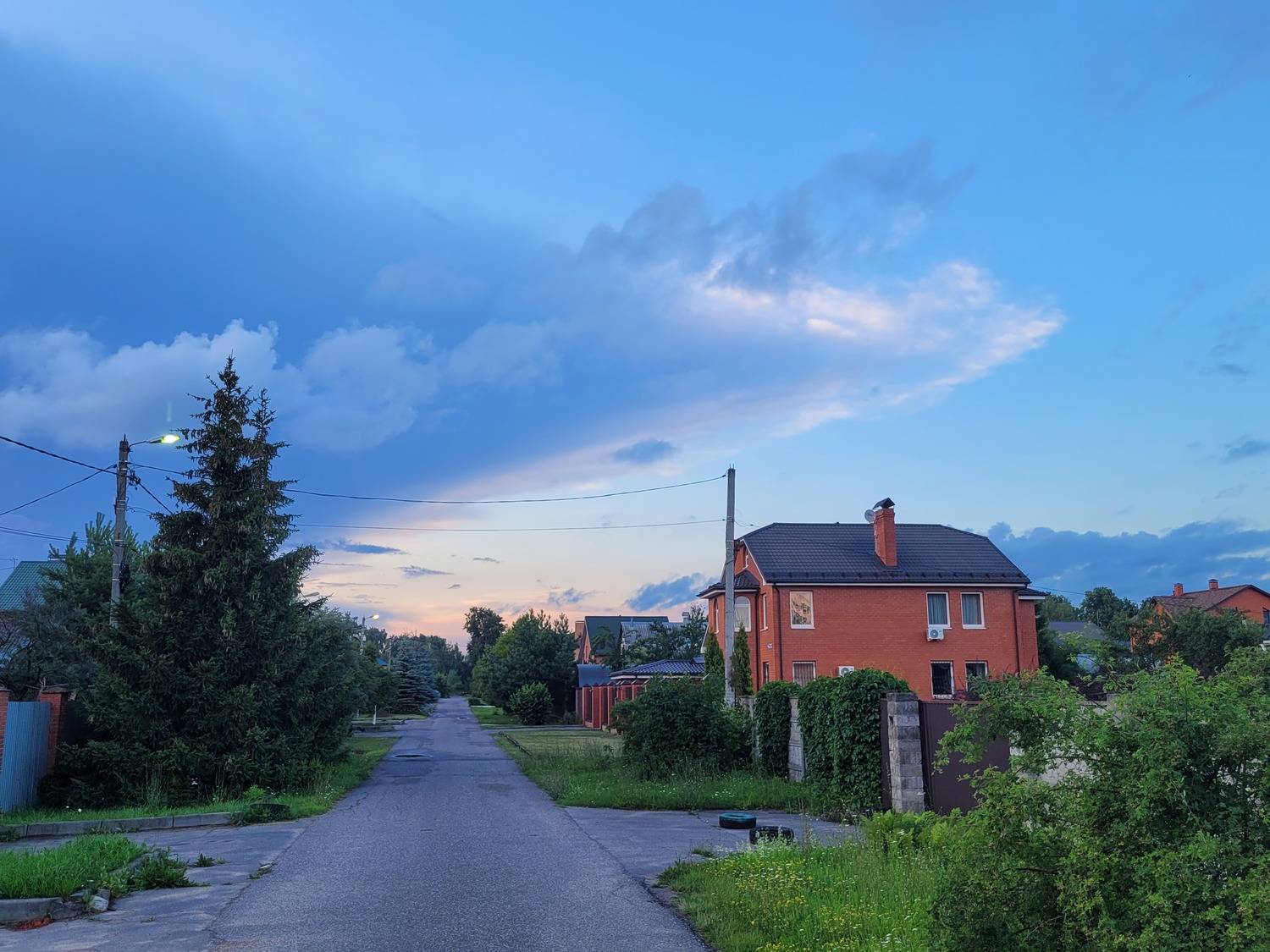 Photo #13751577