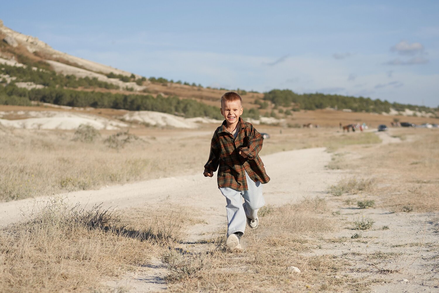 Photo #13751582