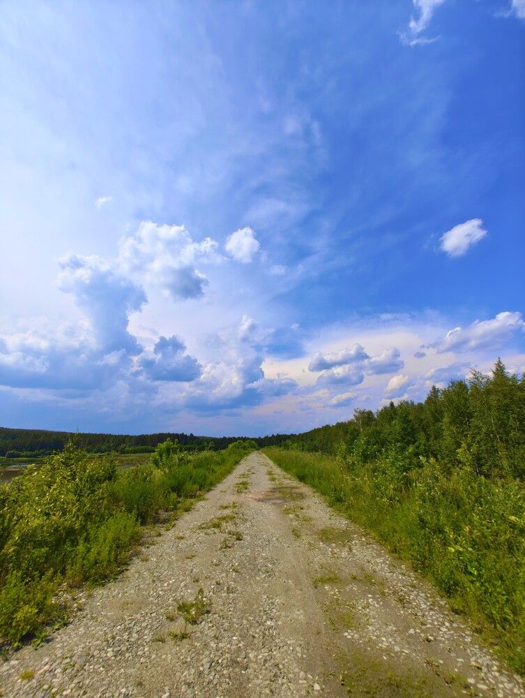 Photograph by Анастасия Куликова
