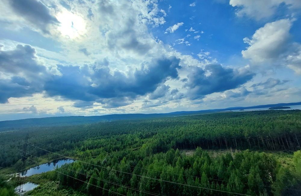 Photograph by Анастасия Куликова