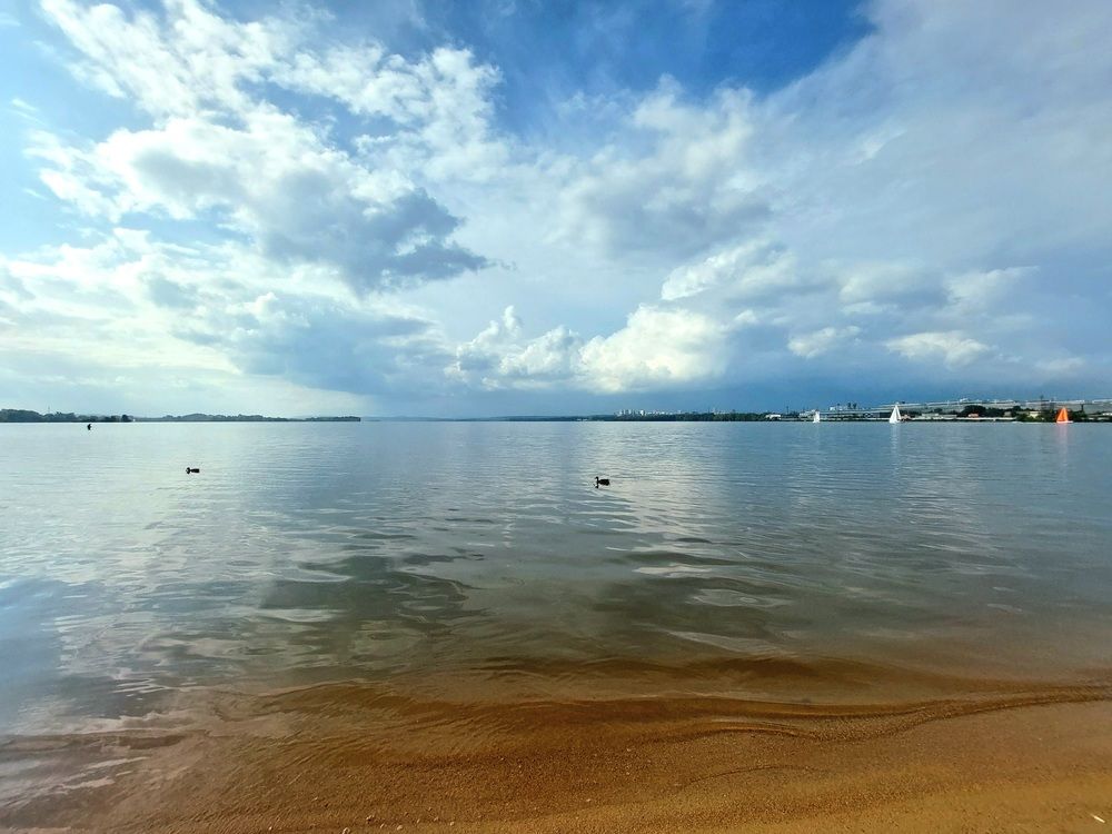 Photograph by Анастасия Куликова
