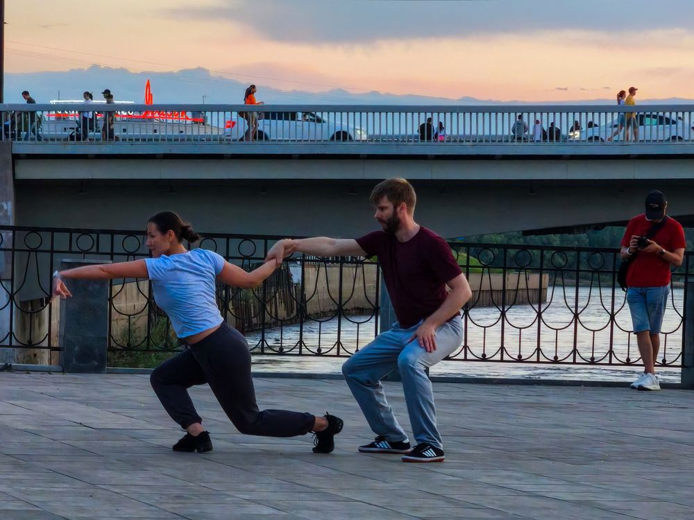 Photograph by Наталья Веселкина