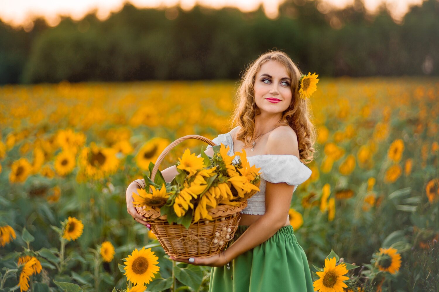 Фотография #13751640