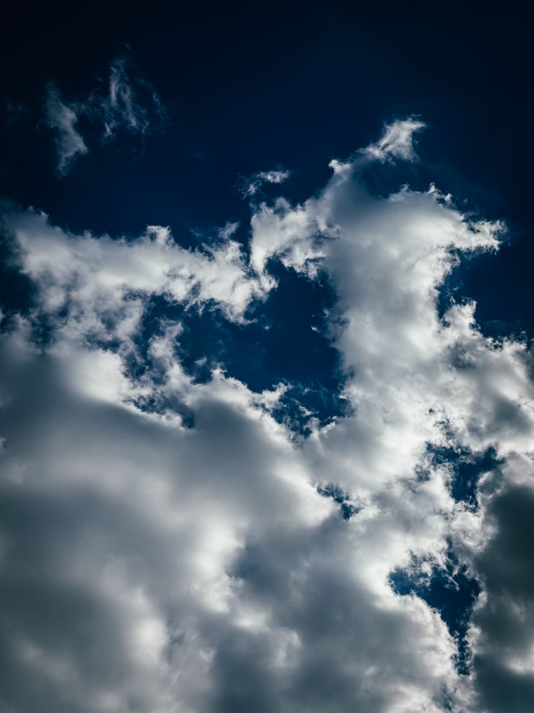Photograph by Евгения Иванова