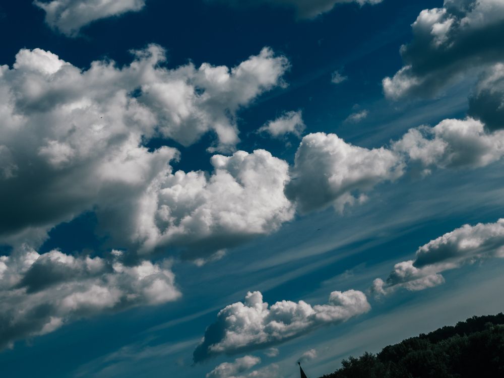 Photograph by Евгения Иванова