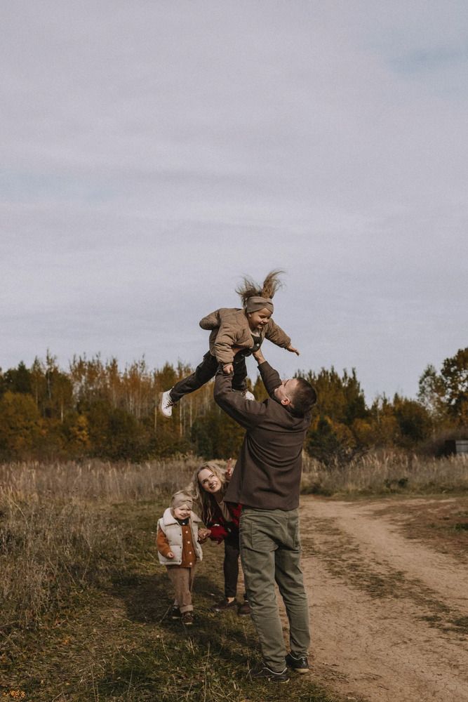 Photograph by Алёна Кириллова
