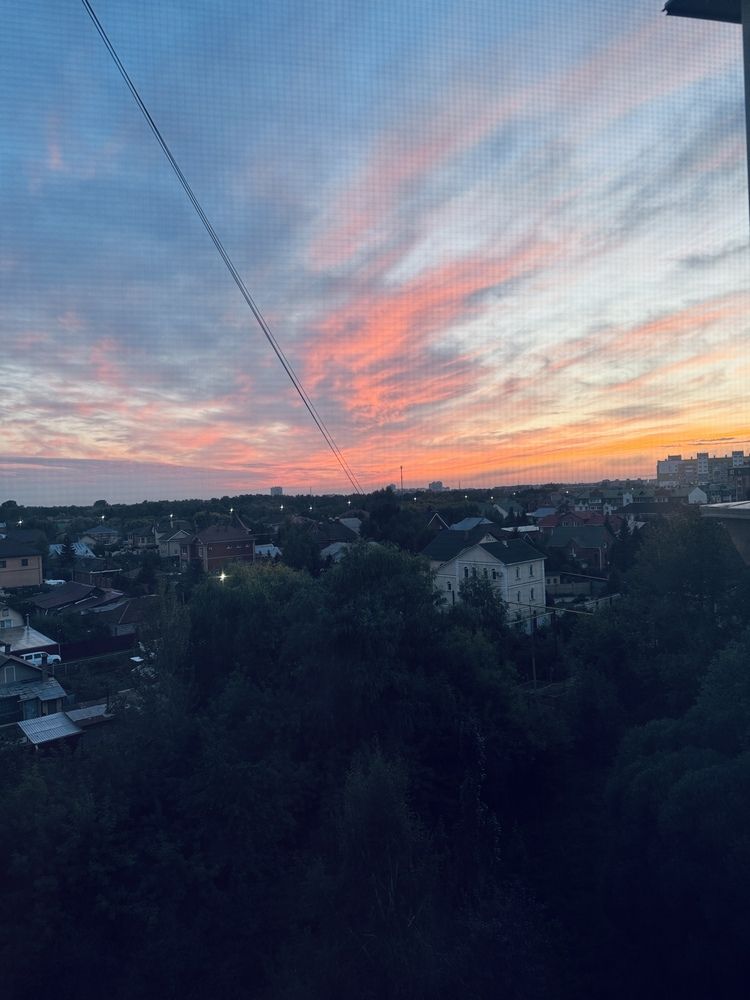 Photograph by Фотограф Омск Анастасия Горга