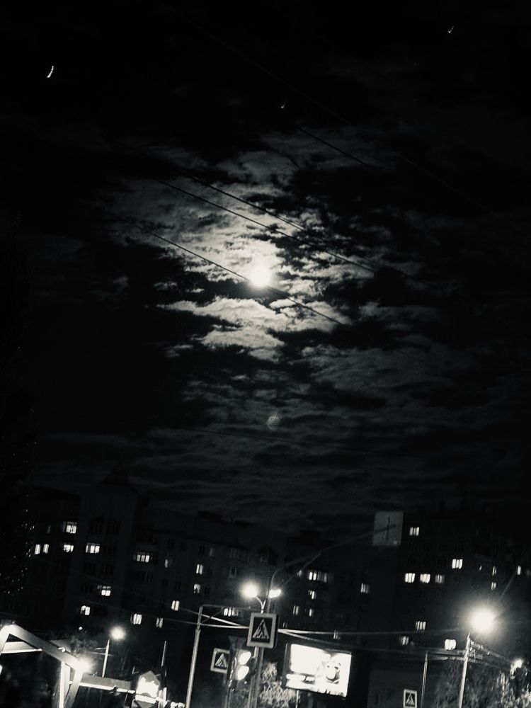 Photograph by Фотограф Омск Анастасия Горга