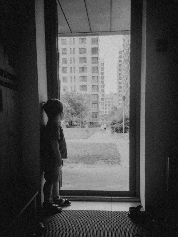 Photo #13751663