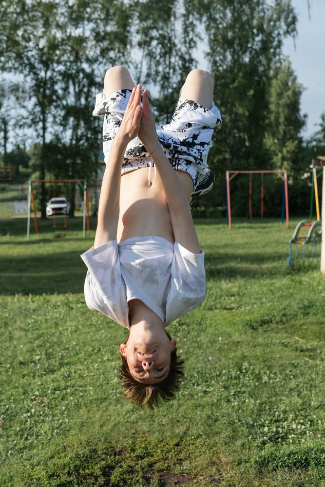 Photograph by Олег Каленин