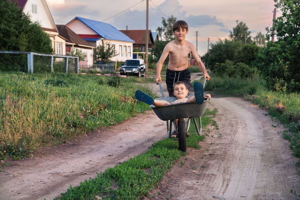 Photograph by Олег Каленин