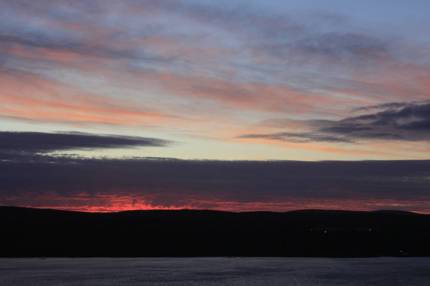 Photo #13751711