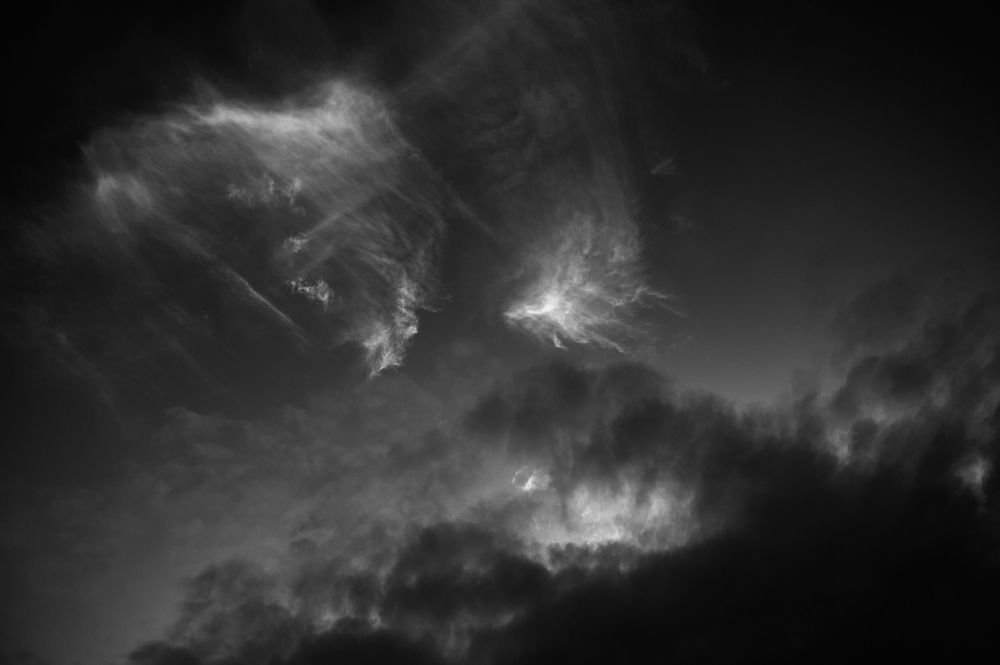 Photograph by Константин Громов
