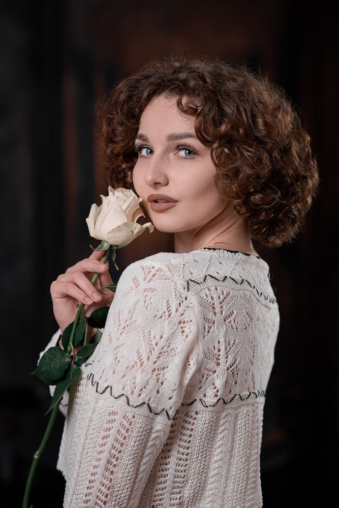 Фотография автора Олег Каленин