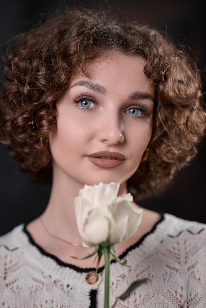 Фотография автора Олег Каленин