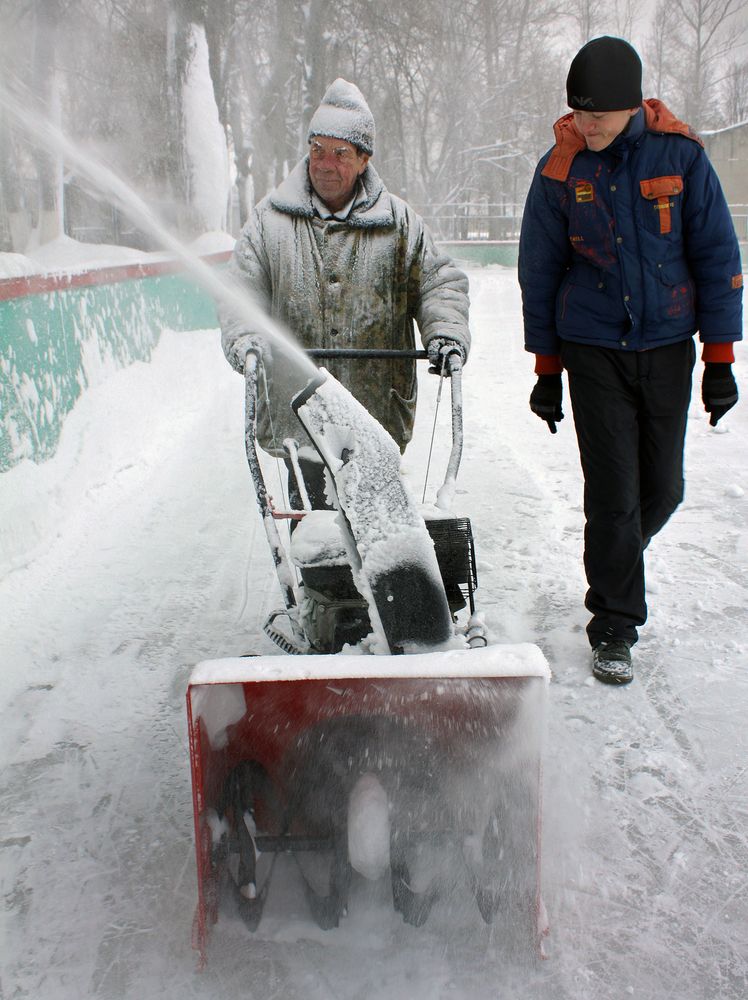 Photo #13751750