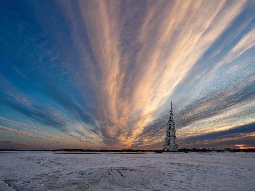 Фотография автора Владимир Перепечаев