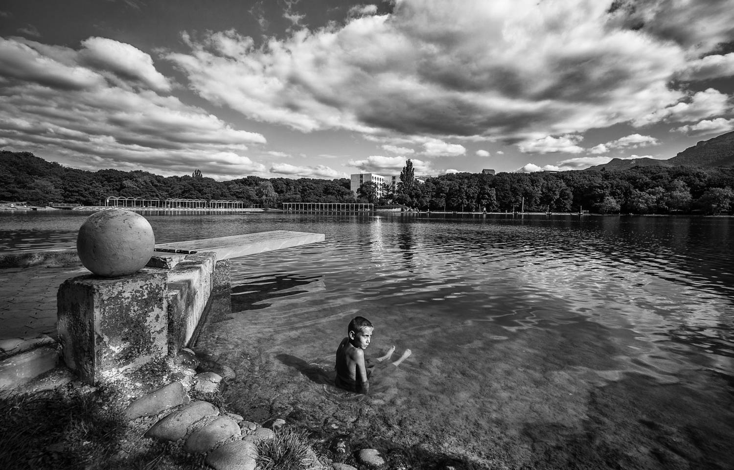 Photo #13751781