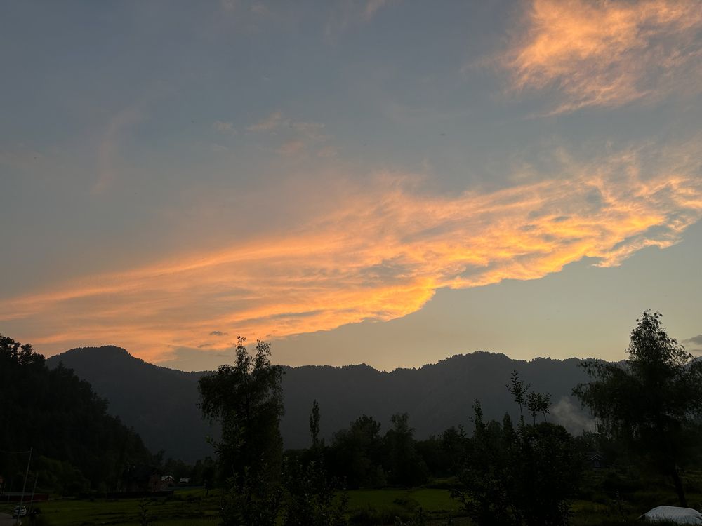 Photograph by Abdul Raouf