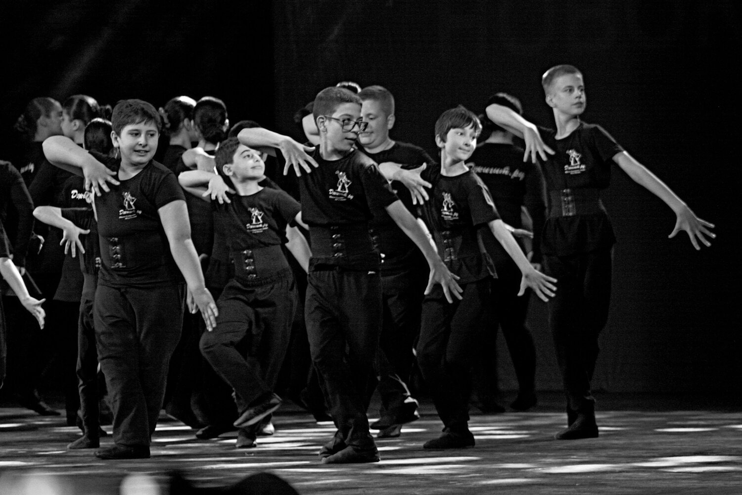 Photo #13751828