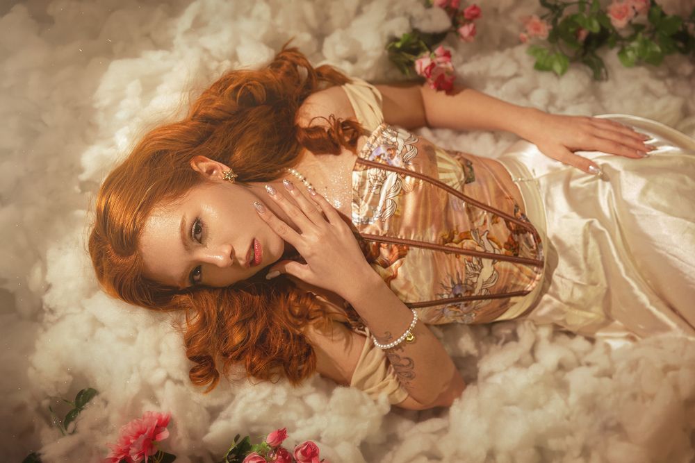Photograph by Bruna Shimidt Fotografias