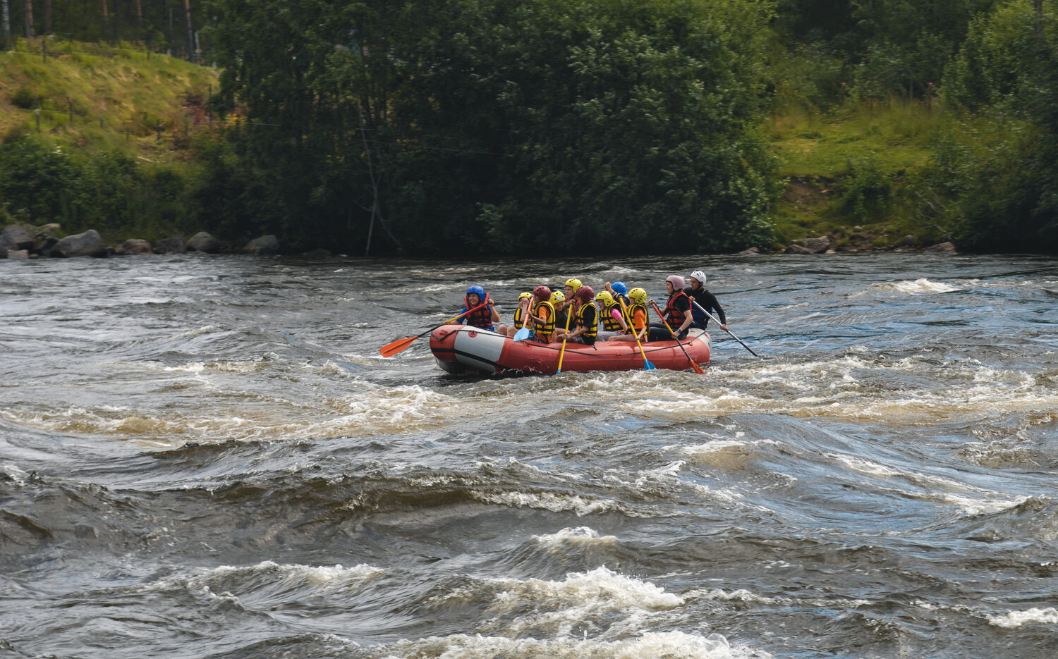 Photo #13751863