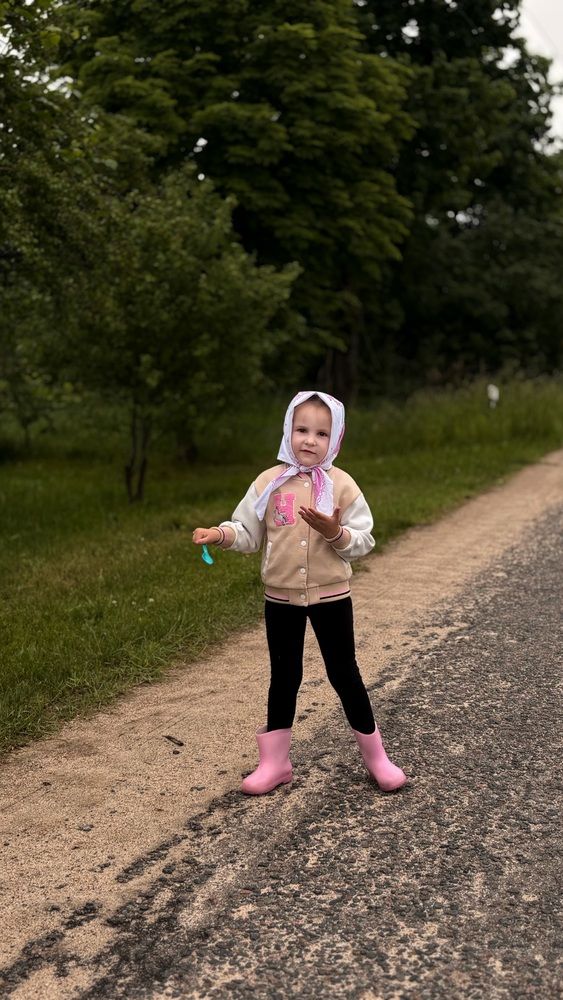 Photograph by Татьяна