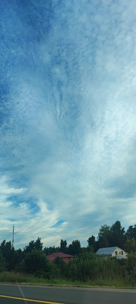 Photograph by Екатерина Александровна